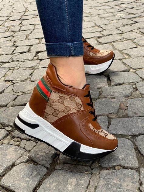 womens gucci 200 model|what are Gucci shoes.